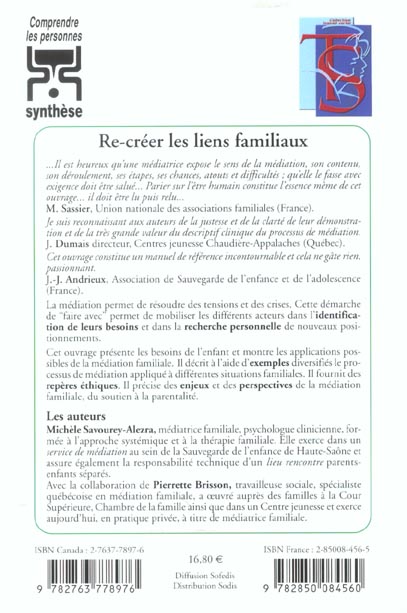 media/pim/TITELIVE/43_9782850084560_4_75.jpg