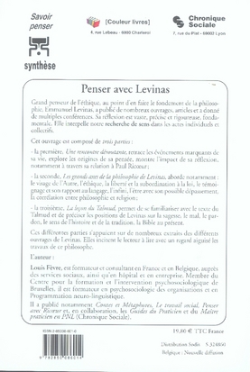 media/pim/TITELIVE/43_9782850086014_4_75.jpg