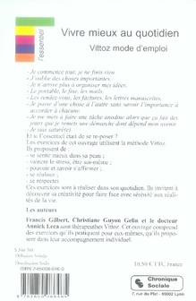 media/pim/TITELIVE/43_9782850086465_4_75.jpg