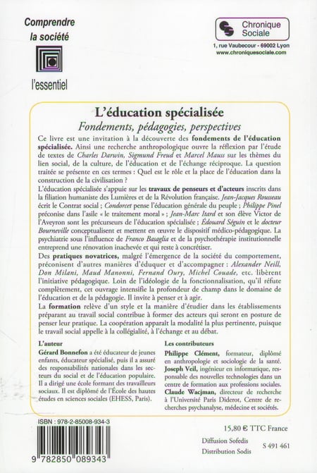 media/pim/TITELIVE/43_9782850089343_4_75.jpg