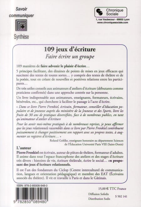 media/pim/TITELIVE/43_9782850089480_4_75.jpg