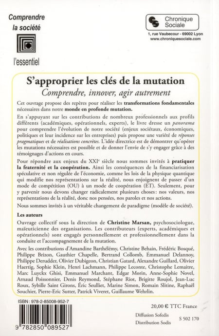 media/pim/TITELIVE/43_9782850089527_4_75.jpg