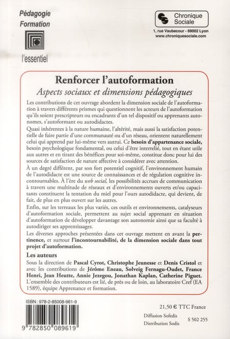media/pim/TITELIVE/43_9782850089619_4_75.jpg