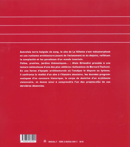 media/pim/TITELIVE/43_9782850565991_4_75.jpg