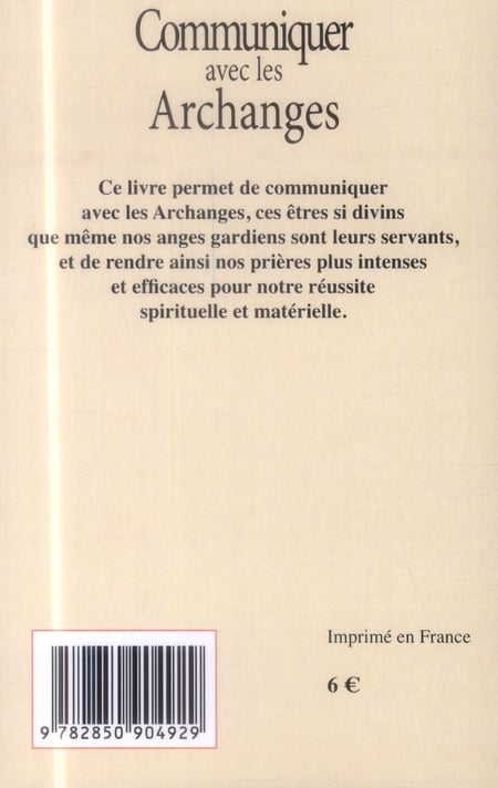 media/pim/TITELIVE/43_9782850904929_4_75.jpg