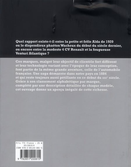 media/pim/TITELIVE/43_9782851200815_4_75.jpg