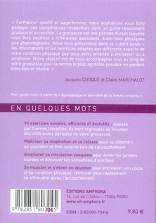 media/pim/TITELIVE/43_9782851807045_4_75.jpg