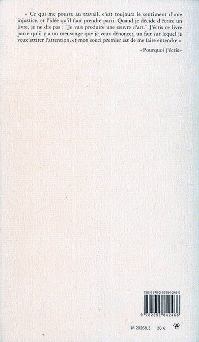 media/pim/TITELIVE/43_9782851842466_4_75.jpg