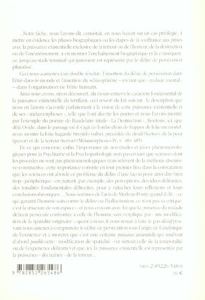 media/pim/TITELIVE/43_9782852265486_4_75.jpg