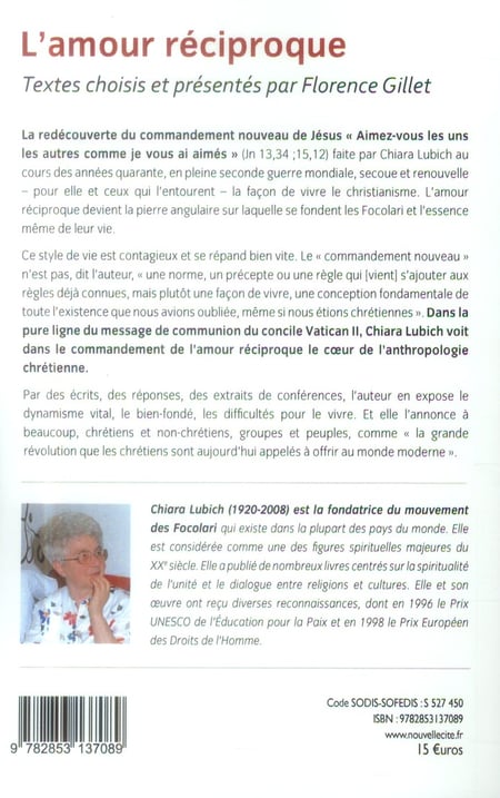media/pim/TITELIVE/43_9782853137089_4_75.jpg