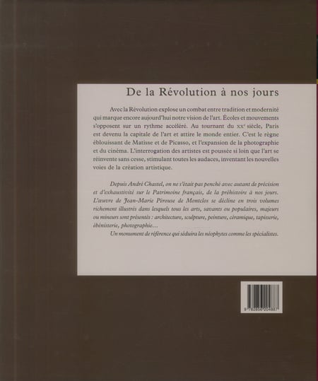 media/pim/TITELIVE/43_9782856204887_4_75.jpg