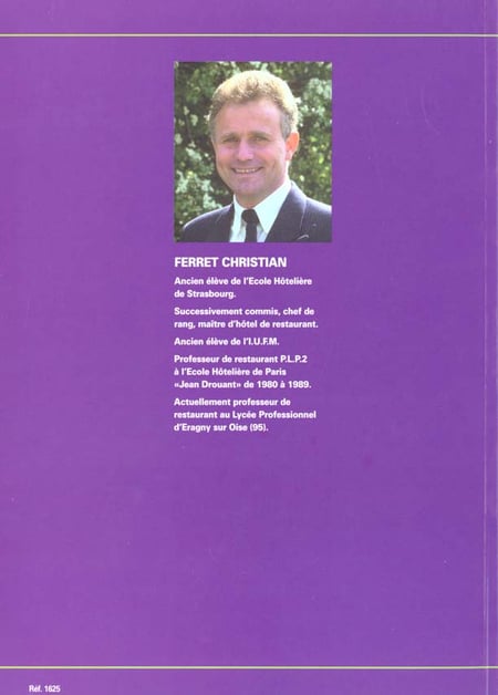 media/pim/TITELIVE/43_9782857081579_4_75.jpg
