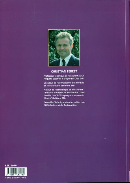 media/pim/TITELIVE/43_9782857083382_4_75.jpg