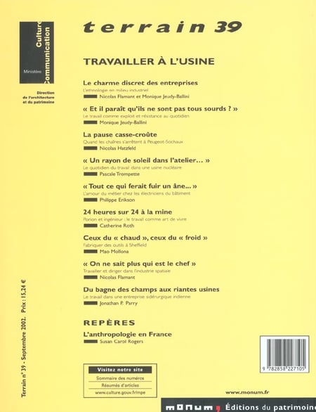 media/pim/TITELIVE/43_9782858227105_4_75.jpg