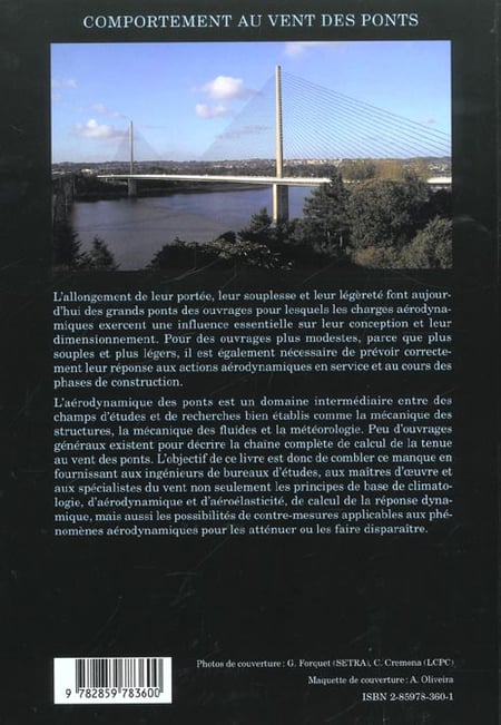 media/pim/TITELIVE/43_9782859783600_4_75.jpg