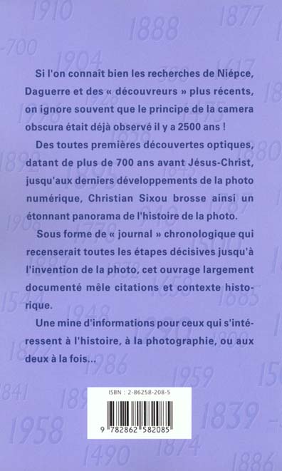 media/pim/TITELIVE/43_9782862582085_4_75.jpg