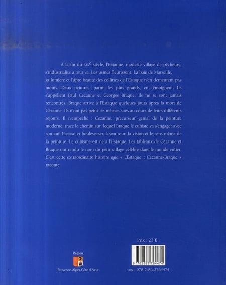 media/pim/TITELIVE/43_9782862764474_4_75.jpg