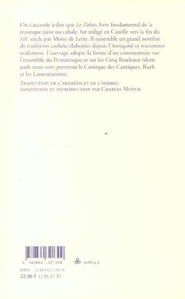 media/pim/TITELIVE/43_9782864321309_4_75.jpg