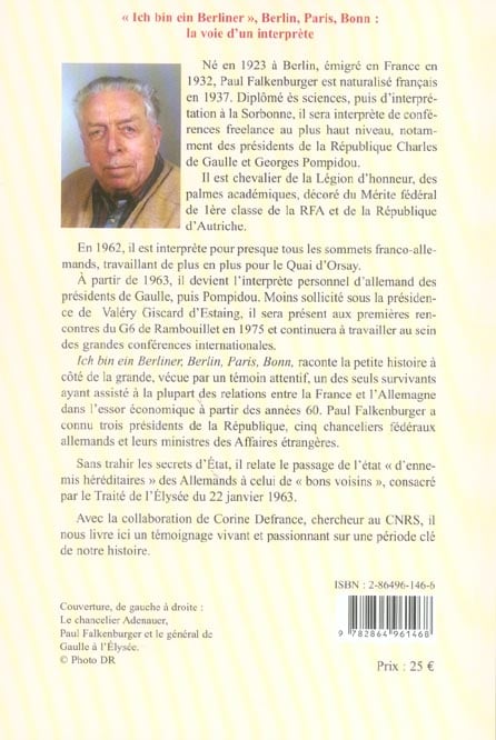 media/pim/TITELIVE/43_9782864961468_4_75.jpg
