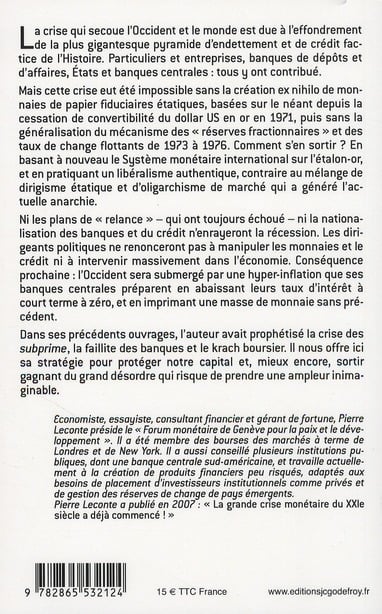 media/pim/TITELIVE/43_9782865532124_4_75.jpg