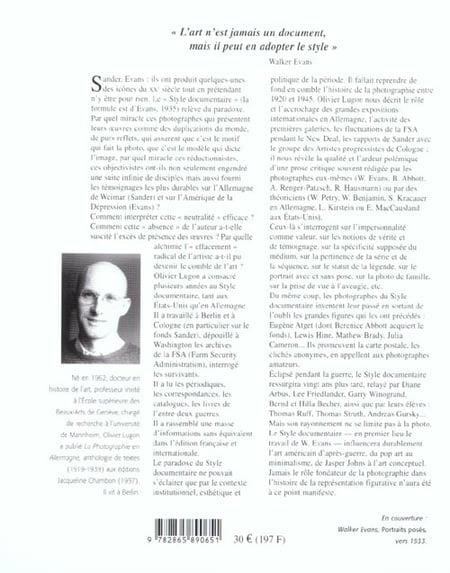 media/pim/TITELIVE/43_9782865890651_4_75.jpg