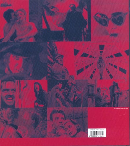 media/pim/TITELIVE/43_9782866423414_4_75.jpg