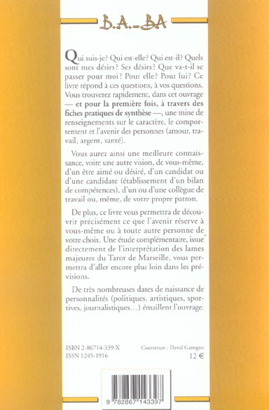 media/pim/TITELIVE/43_9782867143397_4_75.jpg