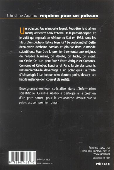 media/pim/TITELIVE/43_9782867463785_4_75.jpg