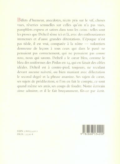 media/pim/TITELIVE/43_9782868534200_4_75.jpg