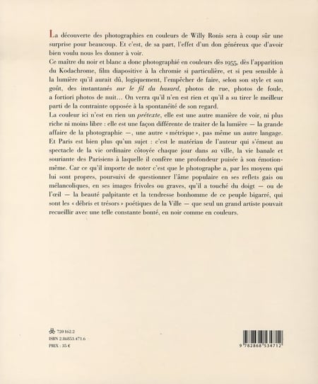 media/pim/TITELIVE/43_9782868534712_1_75.jpg
