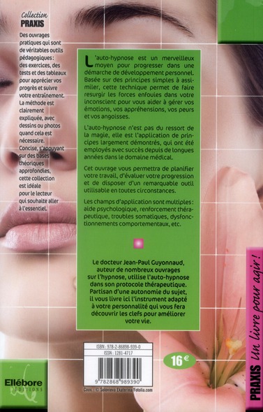 media/pim/TITELIVE/43_9782868989390_4_75.jpg
