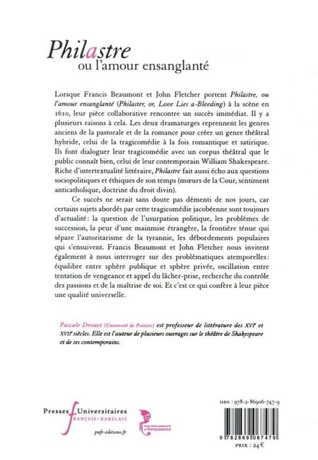 media/pim/TITELIVE/43_9782869067479_4_75.jpg