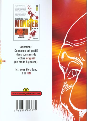 media/pim/TITELIVE/43_9782871293675_4_75.jpg