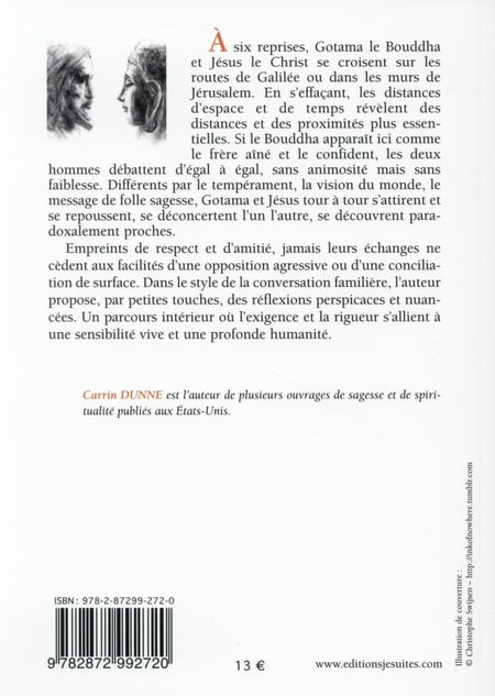 media/pim/TITELIVE/43_9782872992720_4_75.jpg