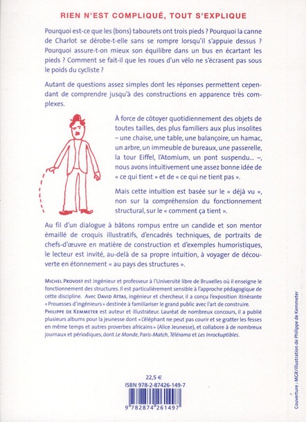 media/pim/TITELIVE/43_9782874261497_4_75.jpg