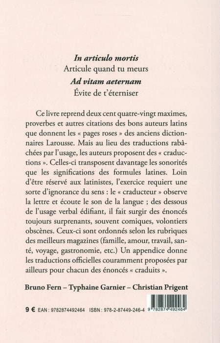 media/pim/TITELIVE/43_9782874492464_4_75.jpg