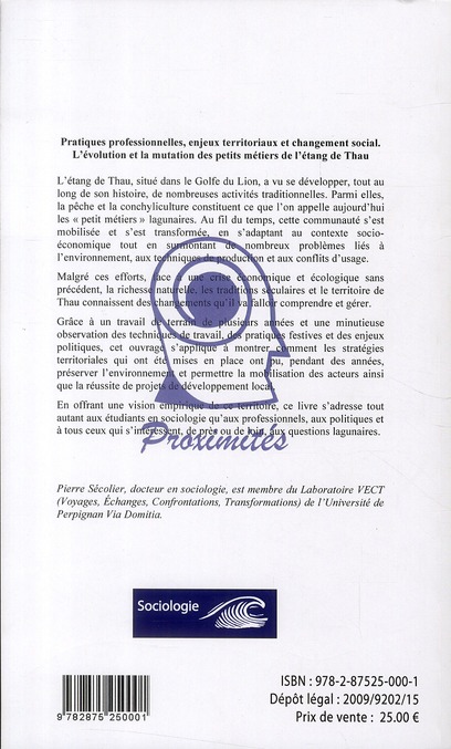 media/pim/TITELIVE/43_9782875250001_4_75.jpg