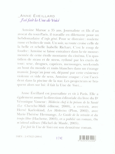 media/pim/TITELIVE/43_9782876232006_4_75.jpg
