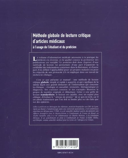 media/pim/TITELIVE/43_9782876714120_4_75.jpg