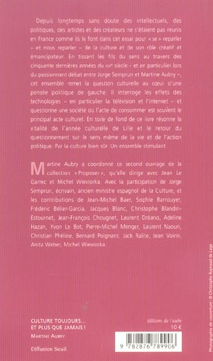 media/pim/TITELIVE/43_9782876789906_4_75.jpg