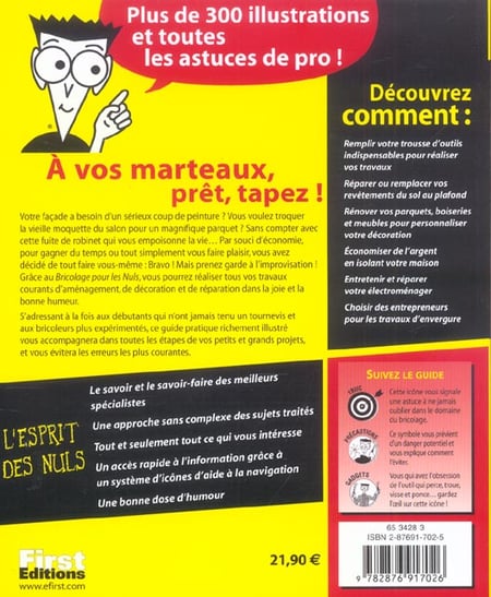 media/pim/TITELIVE/43_9782876917026_4_75.jpg