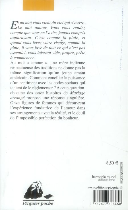 media/pim/TITELIVE/43_9782877308458_4_75.jpg