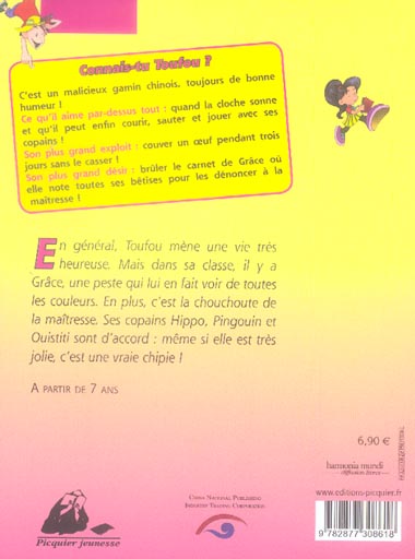 media/pim/TITELIVE/43_9782877308618_4_75.jpg