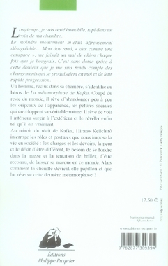 media/pim/TITELIVE/43_9782877309394_4_75.jpg