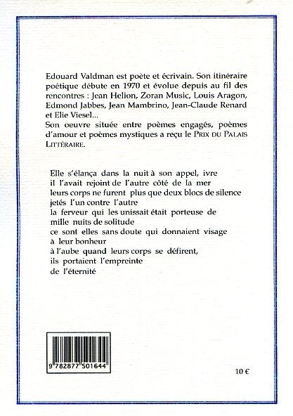 media/pim/TITELIVE/43_9782877501644_4_75.jpg