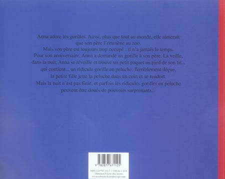 media/pim/TITELIVE/43_9782877671125_4_75.jpg