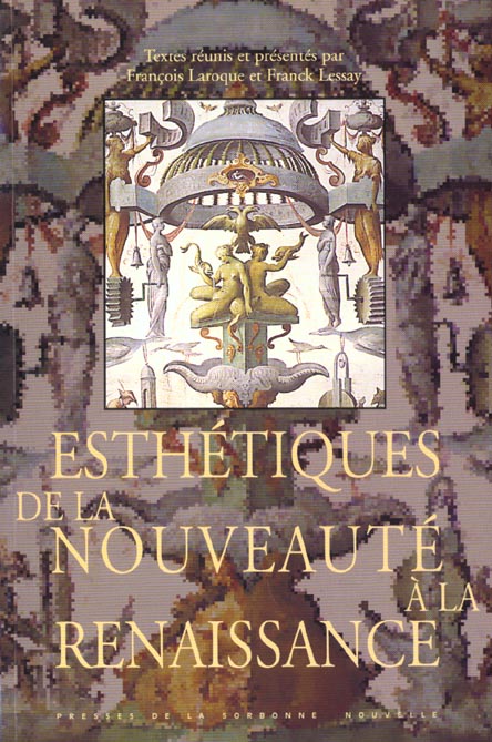 media/pim/TITELIVE/43_9782878542394_1_75.jpg