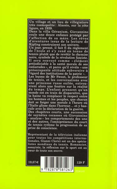 media/pim/TITELIVE/43_9782878581263_4_75.jpg