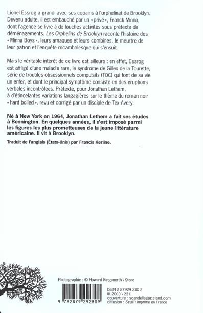media/pim/TITELIVE/43_9782879292809_4_75.jpg