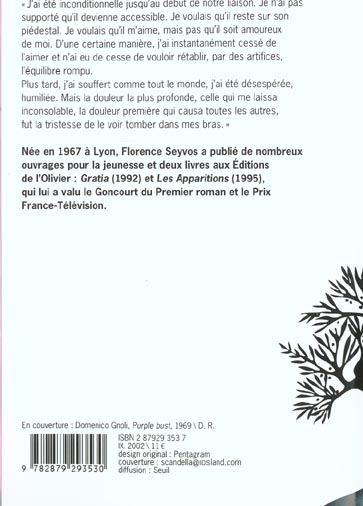 media/pim/TITELIVE/43_9782879293530_4_75.jpg